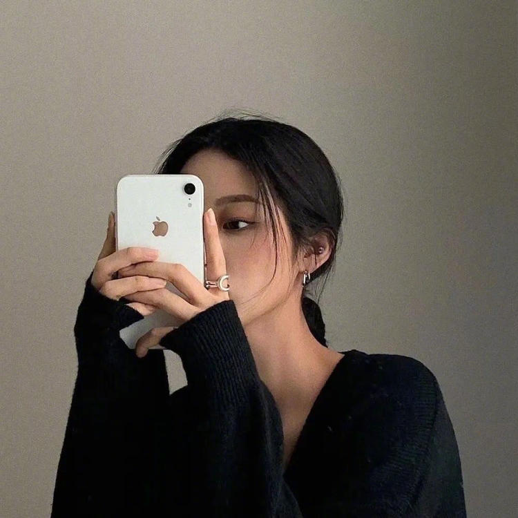 斋藤一（身份：前新选组第三分队组长、“壬生狼”） - 无码高清资源在线观看 - 云端观看